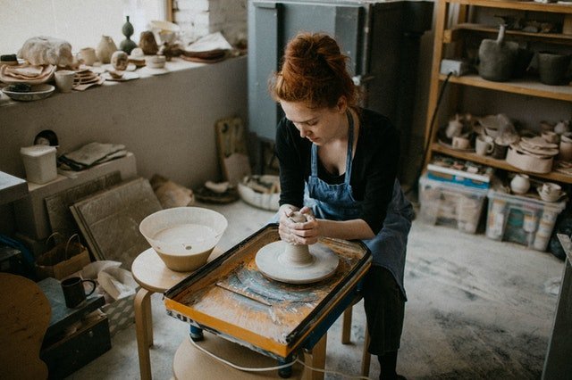 5 Best Pottery Shops in Memphis, TN